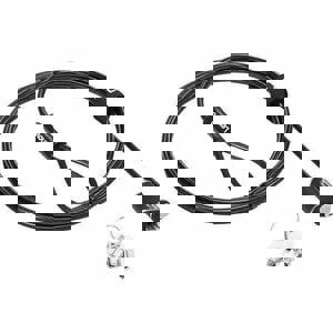 SECUR BO NANOSAVER ESSENTIAL